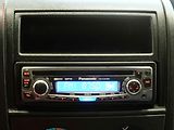 Peugeot Boxer (2012) 2.2HDi L1H1 - náhled 13