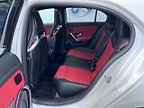 Mercedes-Benz Třídy A 35 AMG 4M EDITION 55 - náhled 8