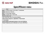 Škoda Kodiaq (2024) Exclusive Selection 2.0TDi 4x4 - náhled 6