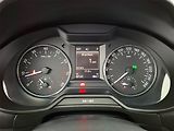 Škoda Octavia (2014) 1.8 TSI, Automat, Navi, Xenony - náhled 11