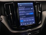 Volvo XC60 T6 AWD RECHARGE DARK PLUS AUT - náhled 49