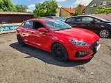 Hyundai i30 1.0-1.MAJITEL-AUTOMAT-KAMERA - náhled 6