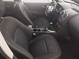 Nissan Qashqai (2011) 2.0 dCi, Navi, Tempomat - náhled 9