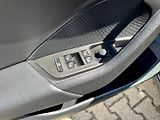Fiat Grande Punto (2023) 2.0 TDI 85kW Drive Combi - náhled 8