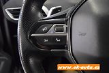 Peugeot 3008 1.5 BHDI AUTOMAT ACTIVE PACK - náhled 34