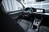 Volkswagen Golf 1,5 eTSI DSG KAMERA VÝHŘEV ČR - náhled 13