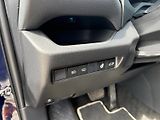 Toyota RAV4 2.5 HSD e-CVT AWD Selection - náhled 13