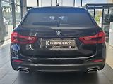 BMW Řada 5 540d xDrive - náhled 6