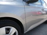 Škoda Fabia 1,4 TDi 66kW 2.majitel,servisk - náhled 15
