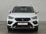 Seat Ateca Xperience DSG - náhled 3