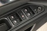 Fiat Tipo (2019) 1.6 MultiJet, Automat - náhled 9