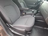 Dacia Duster (2020) 1.0TCe 74kW -1.MAJITEL-T.ZAŘ. - náhled 18
