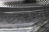 Škoda Scala 1.6 TDI / AMBITION / CZ - náhled 40
