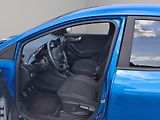 Ford Puma (2020) Titanium, ČR, servis - náhled 9