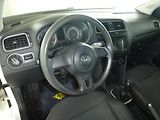 Volkswagen Polo (2011) 1,2TDI***KLIMA*NAVIGACE**5DV** - náhled 11