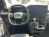 Ford Tourneo Custom Titanium L1 2.0 EcoBlue 110 kW - náhled 15