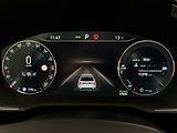 Lynk & Co 01 PHEV AUT  - náhled 22