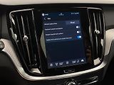 Volvo V60 (2026) B4 AUT DARK PLUS - náhled 48