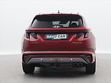 Hyundai Tucson 1,6 T-GDI 110kW CZ N-Line - náhled 6