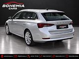 Škoda Octavia 2,0 110 kW - náhled 6