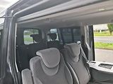 Fiat Scudo (2015) LONG 2.0 MULTIJET120-KW KLIMA - náhled 11