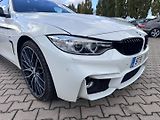 BMW Řada 4 (2016) 420D 2,0 135KW XDRIVE MPACKET - náhled 10
