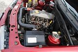 Ford Sierra 1,8 P100 - náhled 22