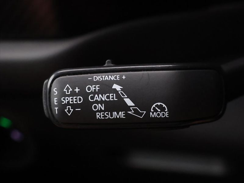 Škoda Kodiaq 2,0 TDI 110kW Sportline Webast - fotka 20 z 35