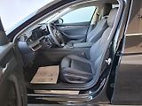 Škoda Superb (2025) L&K TD 142/2.0 A7A - náhled 12