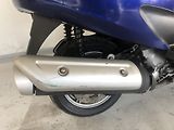 Suzuki Burgman 125 - náhled 15
