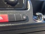 Fiat Ducato (2014) ČR 12/14 3.0JTD 130KW - náhled 19