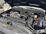 Ford Excursion 6,0 V8 4X4 KŮŽE TAŽNÉ NOVÁ STK - náhled 34