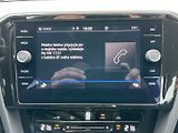 Volkswagen Passat (2021) Com. Style Business DSG! Navi! - náhled 32