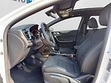 Kia XCeed (2026) CD 1,6 T-GDi GPF 7DCT STEEL ED - náhled 10
