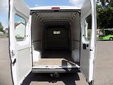 Fiat Ducato (2012) 2,3 96KW  MAXI KLIMA - náhled 30