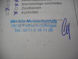 Opel Zafira (2014) 1,8 16v TEMPOMAT, KLIMA,7-míst - náhled 27