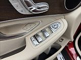 Mercedes-Benz GLC 2,0 DPH 4X4 LED KŮŽE 2XKOLA CZ - náhled 30