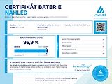 BMW iX3 M SPORT PANO LASER 2XALU 1MAJ. - náhled 49