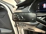 Škoda Octavia 1.5 TSI 110kW Ambition Combi - náhled 9