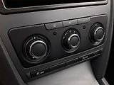 Škoda Octavia (2012) 1.4 TSI, Serv.kniha - náhled 14