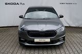 Škoda Fabia (2025) Monte Carlo 1,0 TSi/85 kWDSG - náhled 3