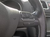 Volkswagen Golf (2010) 1.6TDI 77KW DSG – PO ROZVODECH - náhled 20