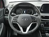 Hyundai Tucson (2018) 1.6 T-GDi 4x4, ČR, AT, LED - náhled 11