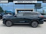 Chery Tiggo 8 (2026) UNIQUE ICE 1.6 TGDI - náhled 7
