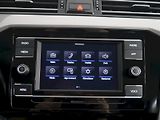 Volkswagen Passat (2024) BUSINESS 1.5TSI EVO DSG - náhled 21