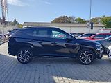 Hyundai Tucson 1.6 T-GDI/158kW HEV N-Line PRM - náhled 3