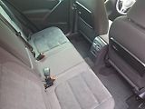 Volkswagen Tiguan (2014) 2.0TDI 103kW 6MAN - náhled 28