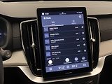 Volvo XC90 T8 AWD RECHARGE CORE AUT CZ 7m - náhled 59