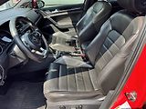 Volkswagen Golf 2.0 GTI 169KW - náhled 14