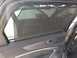 Audi A6 3.0 TDI QUATTRO, NAVI, MHEV - náhled 22